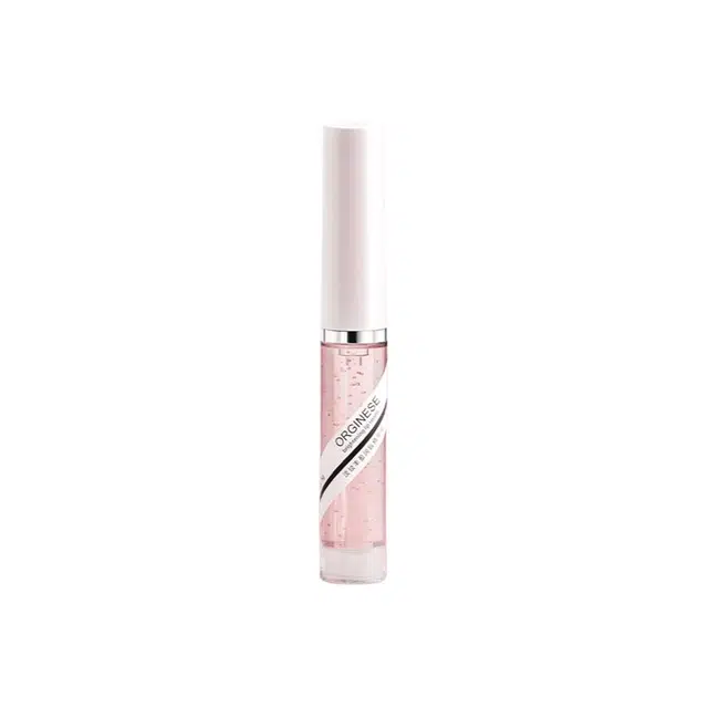 orginese 10ml10ml*2