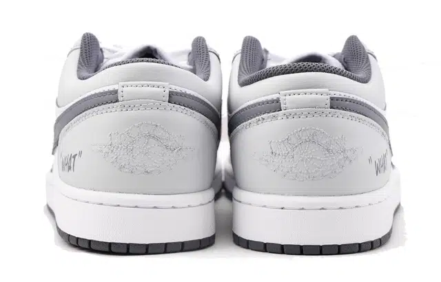 Jordan Air Jordan 1 vibe