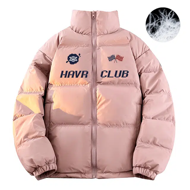HAVR