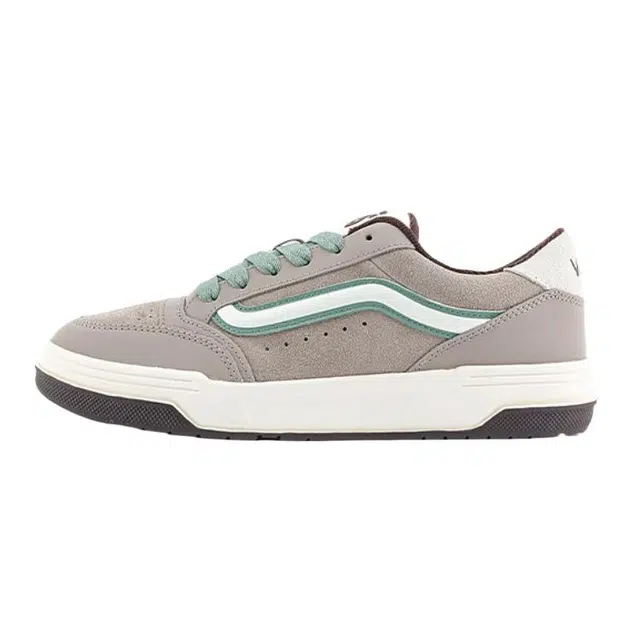 Vans HYLANE