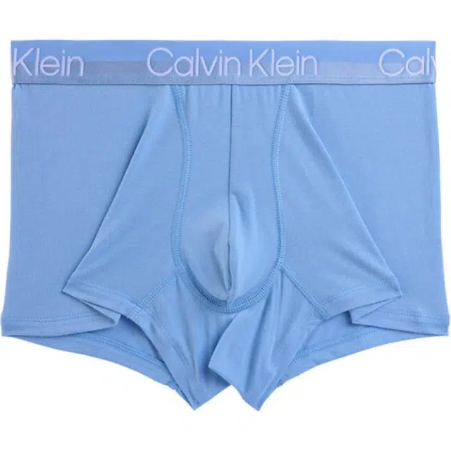 Calvin Klein Trunk 3PK
