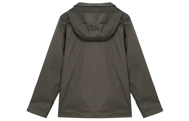 THE NORTH FACE logo