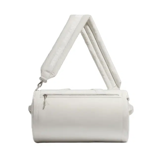 adidas X IVY PARK Shoulder Bag White