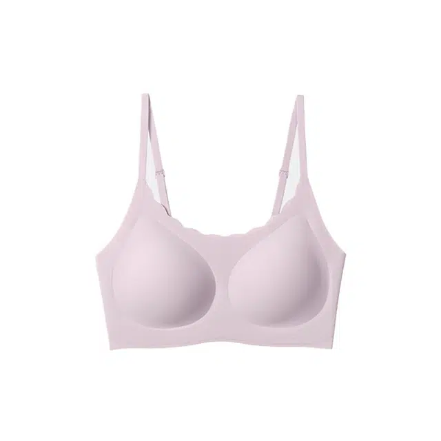 ubras