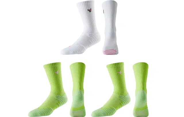 VEIDOORN Playground Pro