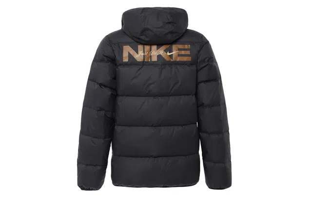 Nike Storm-FIT Windrunner