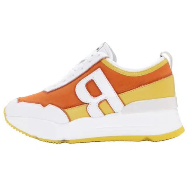 RUCOLINE R-Evolve 6cm