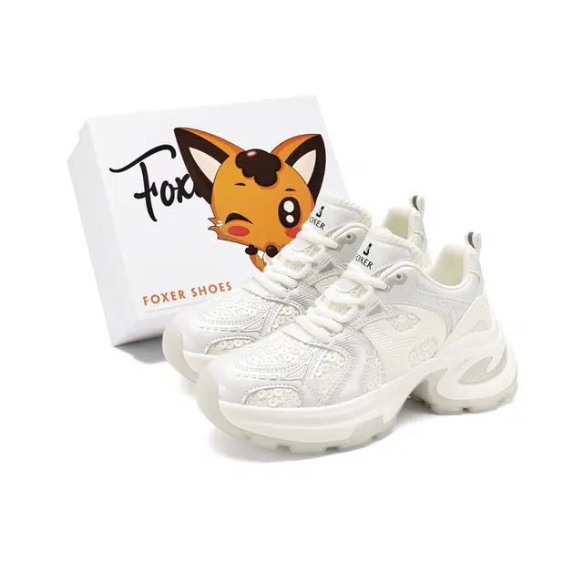 FOXER
