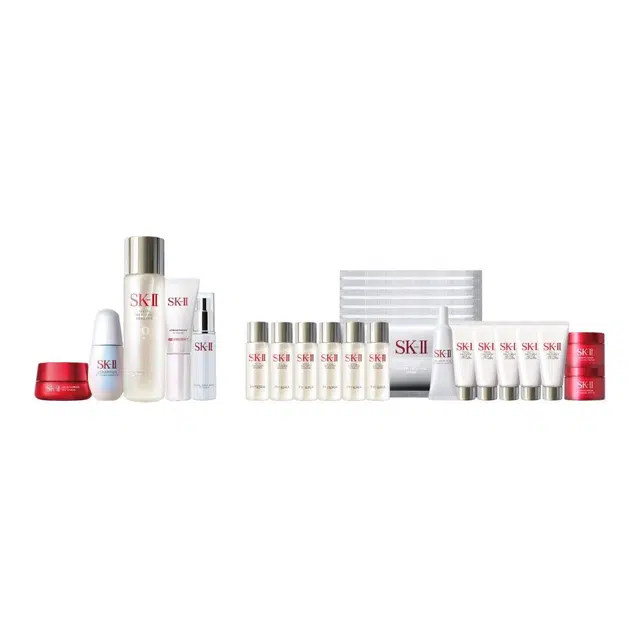 SK-II 25