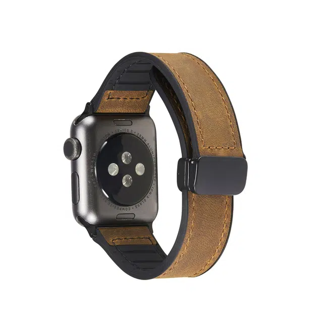 LOVINGCOOL S10iwatch9876seultra