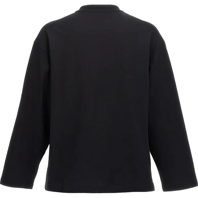 JIL SANDER T