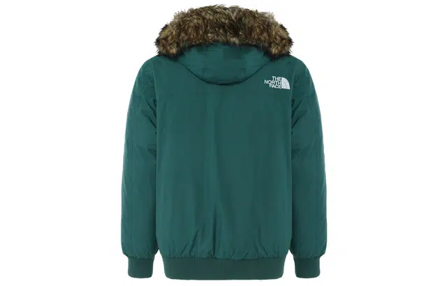The North Face Mcmurdo