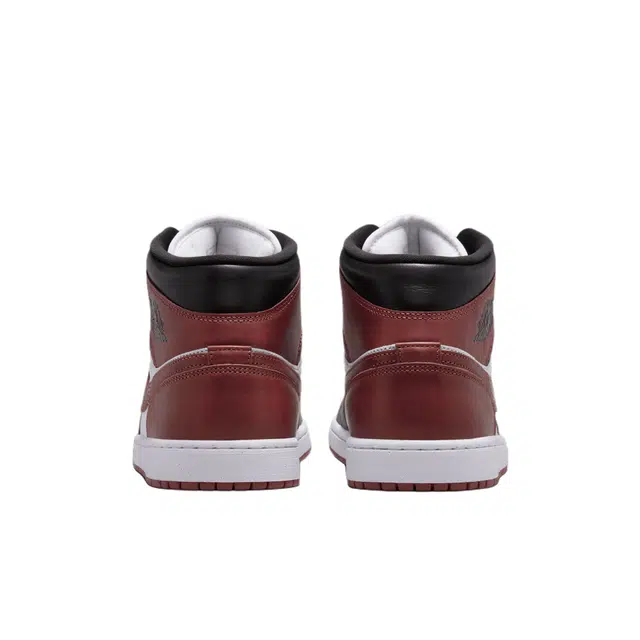 Jordan Air Jordan 1