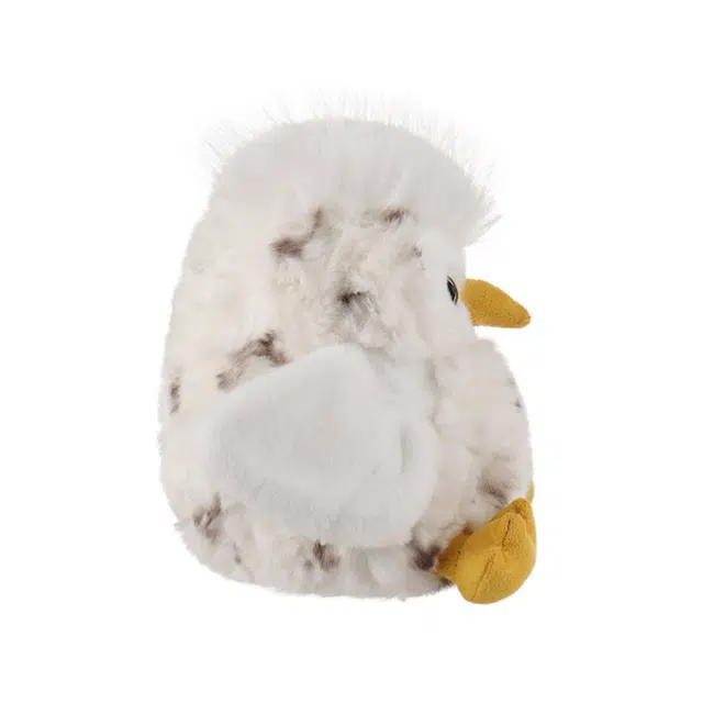 APRICOT LAMB 16cm