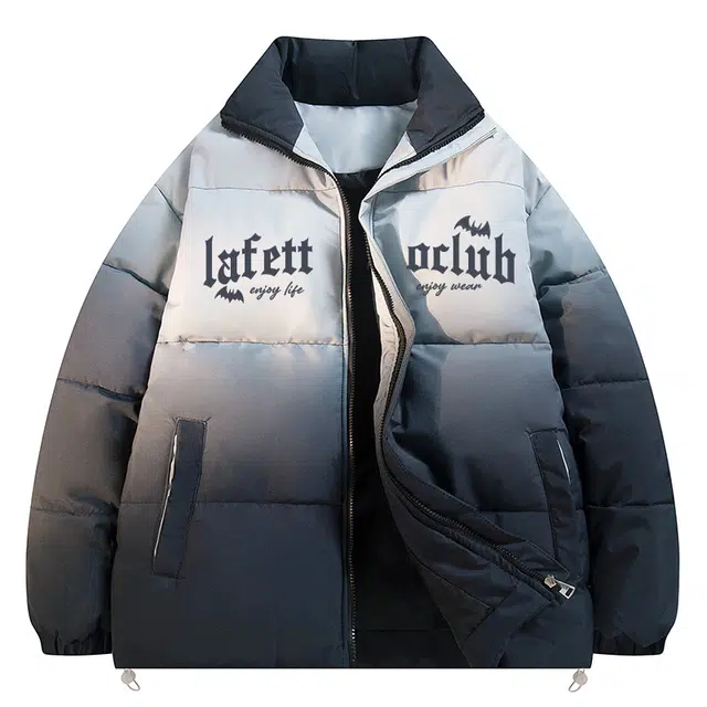 lafetto