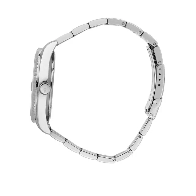 Maserati 43mm 100 R8853100022