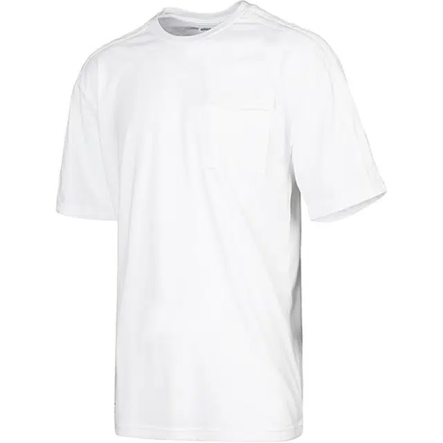 adidas neo U DNC CLB T BK T