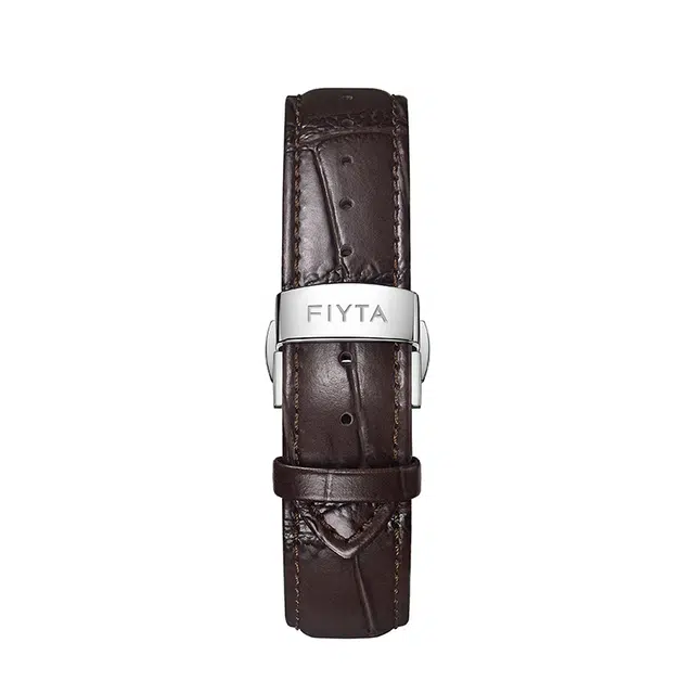 Fiyta GA850022.WWK