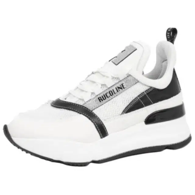 RUCOLINE R-Evolve 6cm