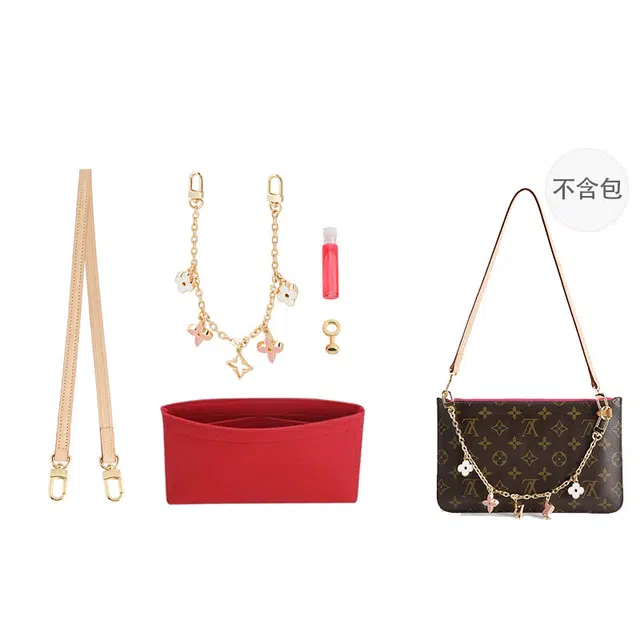 lv neverfull carryall