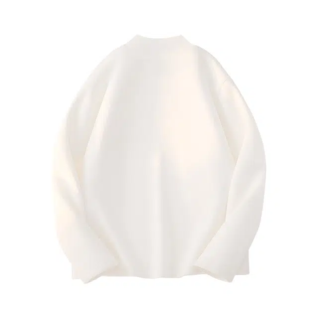 MINISO 5AT