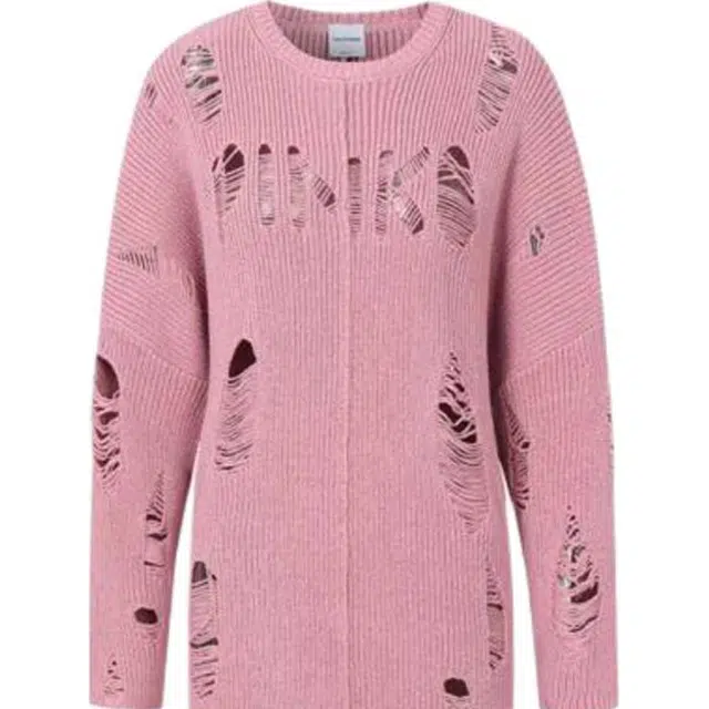 PINKO SS24