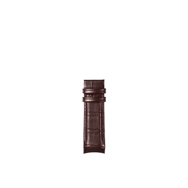 JEAYOU T035 22mm