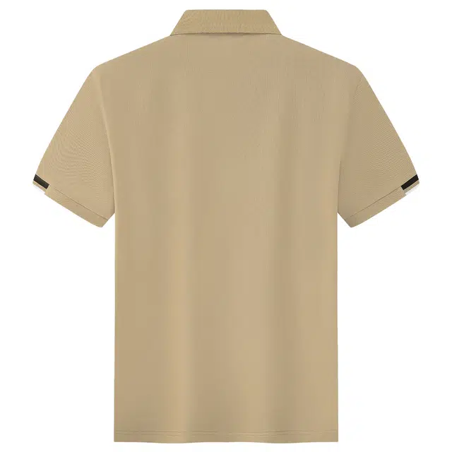 SEPTWOLVES LogoPolo