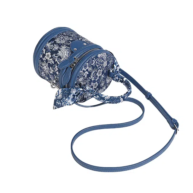 OCTSUI PU
