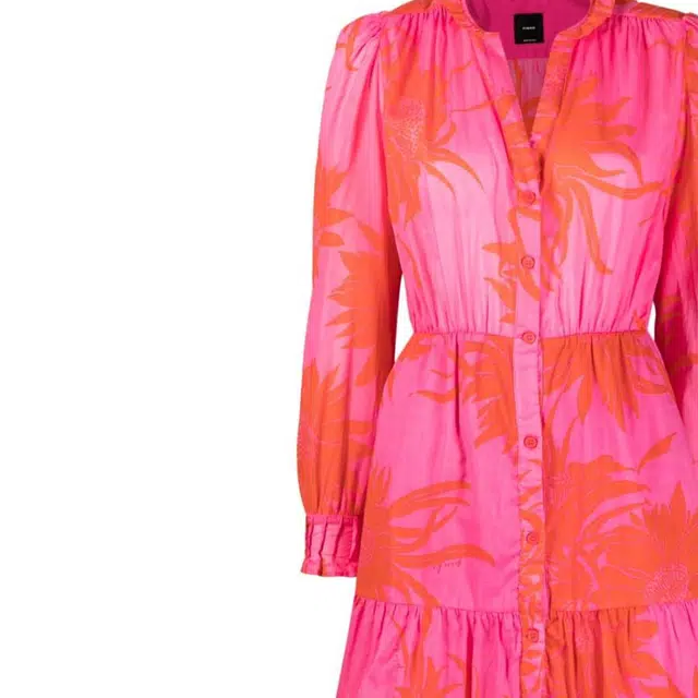 PINKO SS23