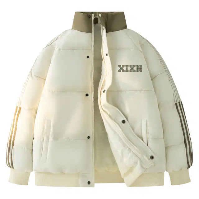 XIXN