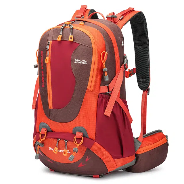 RM 35L