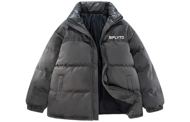 SIFLYTO FW23 Logo