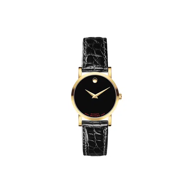 MOVADO 26mm