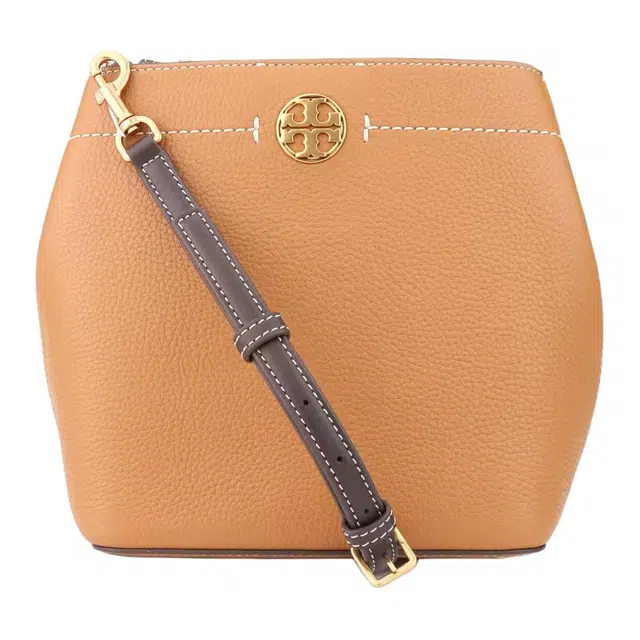 TORY BURCH Felix