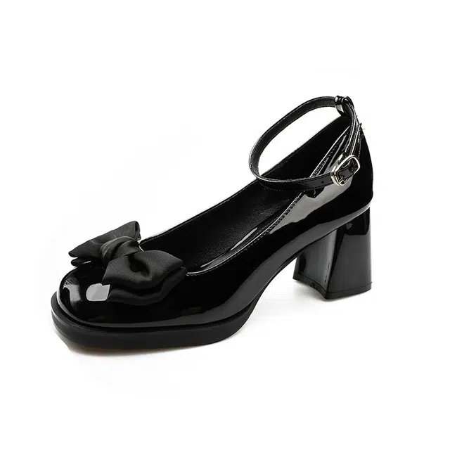 KATHRYN WILSON jk 7CM