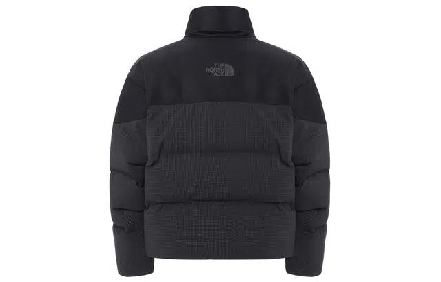 THE NORTH FACE RMST Steep Tech Nuptse