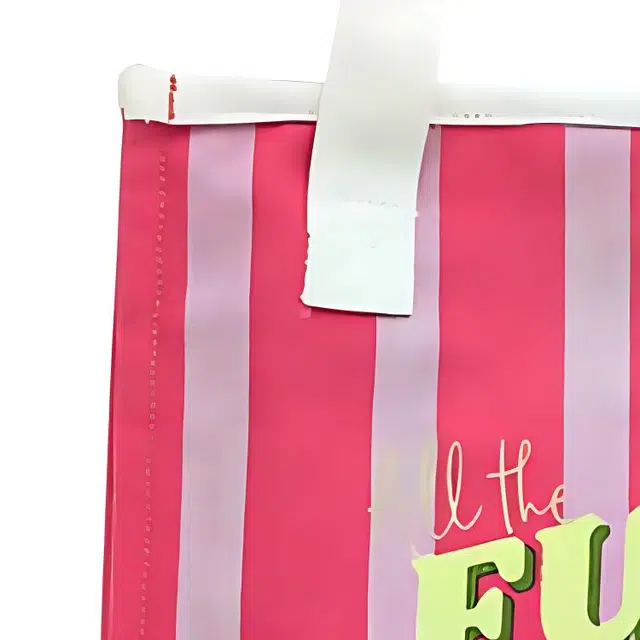 RADLEY Tote