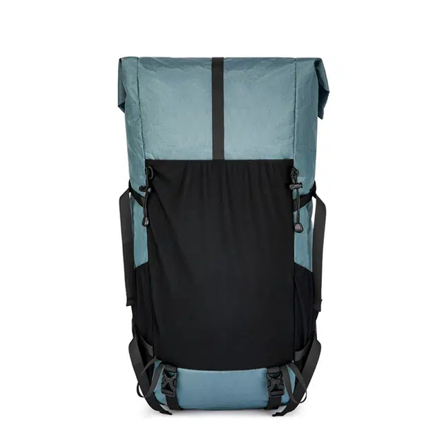 RM 50L