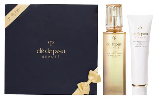 CPB 125ml+170ml