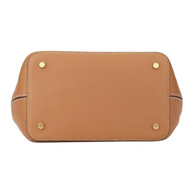 TORY BURCH Felix