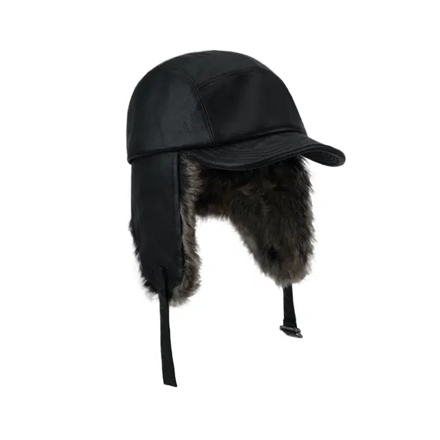SLEEPYWALK pu