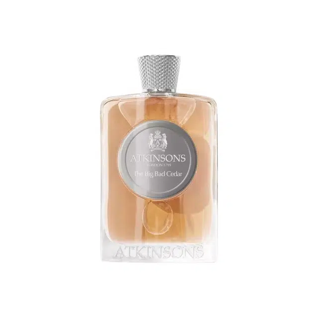 EDP 100ml