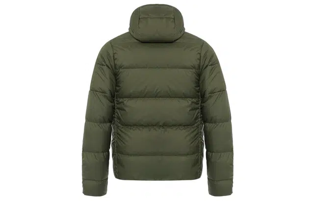 adidas Ess Mid D H Jkt