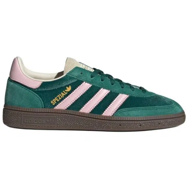 adidas originals HANDBALL SPEZIAL