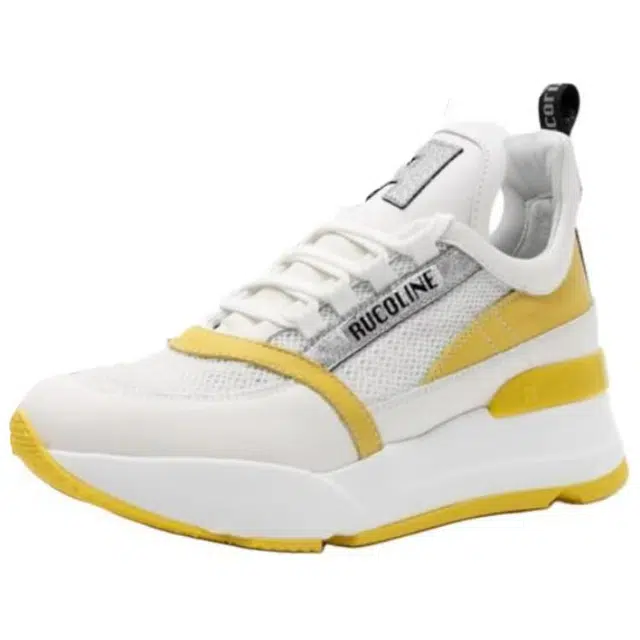 RUCOLINE R-Evolve 6cm