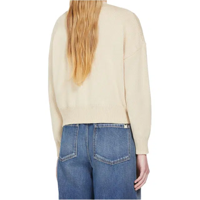 WEEKEND MaxMara V