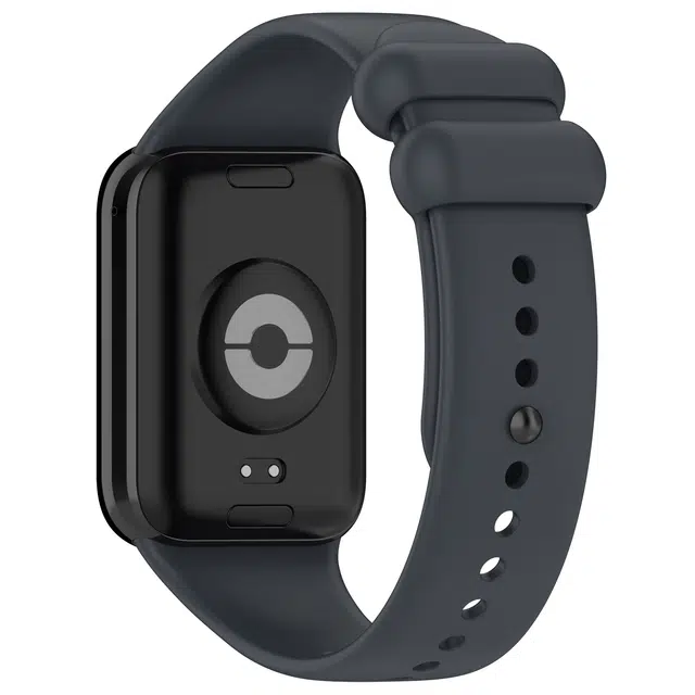 9PRO8PRORedmiWatch4