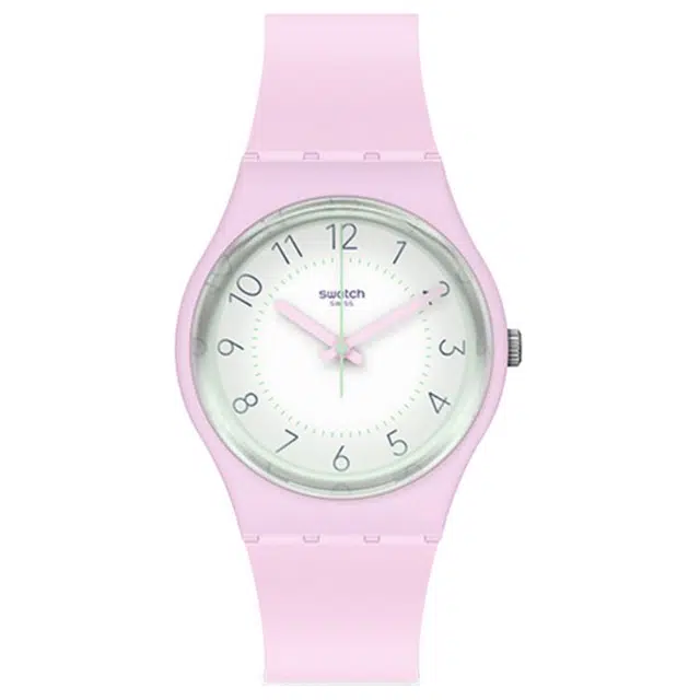SWATCH 34mm GP175
