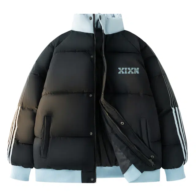 XIXN
